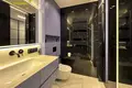 2 room apartment 43 m² Minsk, Belarus