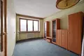 Mieszkanie 2 pokoi 43 m² Ryga, Łotwa