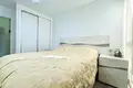 4 bedroom apartment 115 m² Torrevieja, Spain