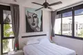 Townhouse 2 bedrooms 192 m² Phuket, Thailand