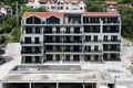 Mieszkanie 1 pokój 50 m² Czarnogóra, Czarnogóra