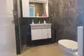 2 bedroom apartment 77 m² Agios Amvrosios, Northern Cyprus
