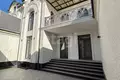 Коттедж 7 комнат 300 м² Самарканд, Узбекистан