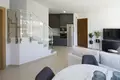 3 bedroom apartment 170 m² Rojales, Spain