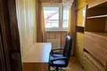 Wohnung 3 zimmer 44 m² Posen, Polen