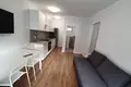 Apartamento 2 habitaciones 40 m² en Danzig, Polonia