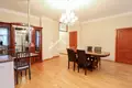 Квартира 5 комнат 187 м² Рига, Латвия