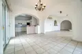 Dom 5 pokojów 321 m² Kamares, Cypr