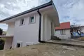 2 bedroom house 95 m² Montenegro, Montenegro