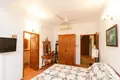 Villa de 7 dormitorios 192 m² Chalong, Tailandia