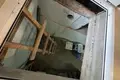 Дом 172 м² Гомель, Беларусь