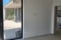 4 bedroom Mansion  Opcina Svetvincenat, Croatia
