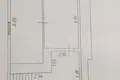 4 room house 92 m² Gatchinsky District, Russia