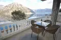 4 bedroom Villa 235 m² durici, Montenegro