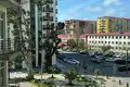 Квартира 2 комнаты 43 м² Батуми, Грузия