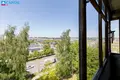 Mieszkanie 3 pokoi 61 m² Kowno, Litwa