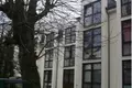 1 room apartment 25 m² Wuppertal, Germany