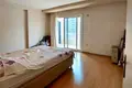 Apartamento 4 habitaciones 180 m² Mezitli, Turquía