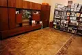 Wohnung 3 zimmer 90 m² Sjewjerodonezk, Ukraine