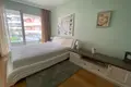 Wohnung 4 zimmer 149 m² Rafailovici, Montenegro