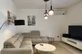 Apartamento 2 habitaciones 147 m² Donja Lastva, Montenegro