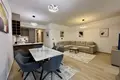 Apartment  Rafailovici, Montenegro