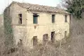 Commercial property 140 m² in Massa Fermana, Italy