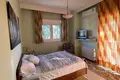 3 bedroom apartment 227 m² Neochorouda, Greece