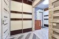 Apartamento 2 habitaciones 45 m² Minsk, Belarús