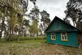 House  Braslaw, Belarus