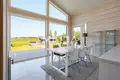 Дом 4 комнаты 144 м² Ruha, Финляндия