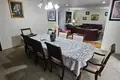 Maison 3 chambres 320 m² Mexico, Mexique