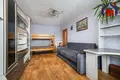 1 room apartment 35 m² Minsk, Belarus