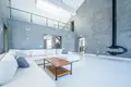 Casa 7 habitaciones 770 m² Ojen, Španjolska