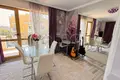 Mieszkanie 3 pokoi 105 m² Sweti Włas, Bułgaria