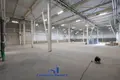 Офис 1 141 м² в Тарасово, Беларусь