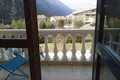 4 bedroom house 298 m² Kotor, Montenegro