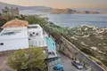 Villa de 6 pièces 280 m² District of Agios Nikolaos, Grèce