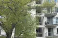 Wohnung 2 zimmer 39 m² Tiflis, Georgien