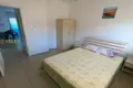 Квартира 2 спальни 80 м² Мотидес, Северный Кипр