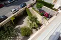 Kawalerka 1 pokój  Alicante, Hiszpania