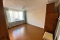 Wohnung 3 zimmer 62 m² Aschmjany, Weißrussland