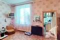 2 room apartment 52 m² Brest, Belarus