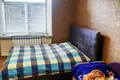 3 room apartment 75 m² Odesa, Ukraine