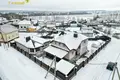 Haus 177 m² Haranski siel ski Saviet, Weißrussland