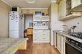 Appartement 3 chambres 73 m² Minsk, Bélarus