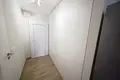 Kawalerka 19 m² Upravna Enota Ljubljana, Słowenia