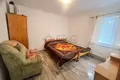 Maison 3 chambres 100 m² Akheloï, Bulgarie