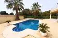 4 bedroom Villa 205 m² l Alfas del Pi, Spain