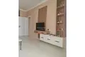 Квартира 2 комнаты 70 м² Golem, Албания